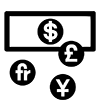 money_logo (2) (2)